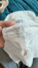 MOONY 尤妮佳极上拉拉裤XL40片(12-17kg)尿裤尿不湿极光薄透气 晒单实拍图