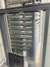 小米小米3匹 新能效 变频冷暖 智能自清洁 巨省电 客厅圆柱空调立式柜机 KFR-72LW/N1A3 以旧换新 实拍图