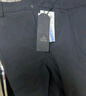 伯希和（Pelliot）户外快干裤男士夏季运动长裤休闲弹力徒步登山裤子115214025黑L 实拍图
