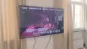 KKH L9家庭ktv音响套装一体机卡拉ok家用影院主机会议室音箱功放点唱台客厅组合触摸屏 五：【低音钜惠】点歌机2TB 实拍图