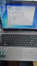 联想(Lenovo)二手笔记本  i3 i5轻薄便携商务办公游戏超薄二手笔记本电脑 7】i5-2/16G/256G固态/独显 现货速发 95成新 实拍图