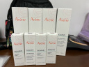 雅漾（Avene）修复霜100ml 大白霜倍护霜 保湿舒缓泛红敏肌救急 维稳屏障母亲节 实拍图