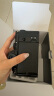 富士 xs10 x-s10 xs-10微单数码相机 4K Vlog直播防抖 单机身+16-80mm(4.29日发货) 官方标配 实拍图