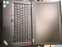 联想Thinkpad W541/W540/P52 二手笔记本电脑 设计移动图形工作站独显绘图商务办公 9新W541-i7四代32G-1T+512G独显 专业设计图形工作站 实拍图
