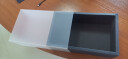 Smatree 2021款Macbook Pro14-16英寸笔记本电脑包手提硬壳包防摔防压 A1333B（手提包不含肩带） 13.3-14英寸 晒单实拍图