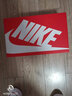 耐克NIKE女子 休闲鞋 透气 ZOOM AIR FIRE 运动鞋 CW3876-101白38 实拍图