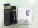 梦希蓝梦希蓝塑颜弹弹乳胶原蛋白肽拉丝拉皮乳液护肤女 1瓶/ 100g 实拍图