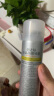 RE:CIPE玥之秘水晶防晒喷雾180ml*2 防晒霜礼物户外运动军训男女SPF50+ 实拍图