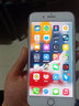 Apple iPhone 苹果7/苹果7Plus 二手手机 国行全网通 苹果7Plus 银色 95新 128G【更换100%电池】 实拍图