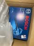 博世（BOSCH） GBL 800 E可调速吹风机鼓风机/大功率吹吸两用吹尘机工业除尘器 原厂标配 实拍图