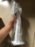 视明通 SMT-306S 监控枪机摄像头支架带水平仪集线盒室内外 摄像机支架万向调节壁装藏线支架自带收纳盒 实拍图