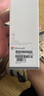 微软（Microsoft） Surface Pen pro 7/89原装触控笔触屏笔尖4096级压感 Pro 7触控笔【典雅黑】4096级压感 实拍图