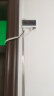 索安（SOAN） 机房温度报警器wifi温湿度上下限报警器涂鸦智能APP手机推送温湿度记录仪远程监测 D=WiFi 温度探测器（探头线长约3米） 实拍图