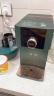 IAM熟水机即热式饮水机加热家用台式小型直饮加热速冷一体3秒喝上凉白开 X5G PLUS 实拍图