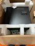 戴尔（DELL）PowerEdge T150/T160/T360 单路塔式服务器ERP金蝶商务应用DeepSeek本地部署台式机电脑主机 【T160】至强E-2436 6核12线程 8G内存/1T硬盘 实拍图