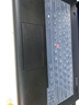 联想（Lenovo） T440P E431 E440 T450 T460 L450笔记本内置键盘 E431 E440键盘（无背光） 实拍图