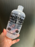 NeilMed 洗鼻器 成人鼻腔冲洗器洗鼻壶生理盐水洗鼻（洗鼻器240ml+2.08g*10包洗鼻盐） 实拍图