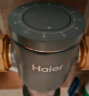 海尔（Haier）前置过滤器全屋7T家用净水器HP-05升级迭代款40微米双网反冲洗大通量管道过滤器 全屋家用净水器 晒单实拍图