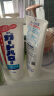 花王（KAO）进口牙膏2支装 Guardhalo清新口气薄荷除口臭成人牙膏美白牙膏 实拍图