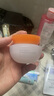 雪花秀（SULWHASOO）人参紧颜修护乳霜面霜60ml 弹力面霜 提拉紧致 保湿修护节日礼物 雪花秀弹力面霜15ml 实拍图