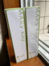 玫琳凯（MARY KAY）经典2号系列单品补水保湿滋润肌肤细致平衡肌肤基础女 2号洁净爽肤水 实拍图