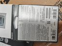 索尼（SONY）120GB XQD存储卡 G系列 QD-G120F 4K视频录制 读速440MB/s写速400MB/s 实拍图