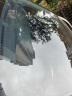 京安途（Jauto）京东自有品牌G85全车深汽车贴膜窗璃膜防爆陶瓷膜 晒单实拍图