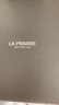 莱珀妮（La Prairie）滢润平衡柔肤水250ml护肤品礼盒补水保湿化妆水生日礼物女 实拍图