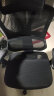 京东京造Z9 Smart人体工学椅 电竞椅 办公椅子电脑椅久坐 双背撑腰 带脚踏 实拍图