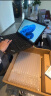 联想ThinkPad（98%商务选择）二手笔记本电脑 T470/T490 轻薄办公 绘图剪辑工程游戏 95新T490 i5 16G512G高清 差旅出行 晒单实拍图