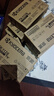 京瓷(KYOCERA)TK-1128原装墨粉/墨盒适用于：FS-1025MFP/FS-1125MFP/P1025/P1025d/FS-1060DN打印机 实拍图