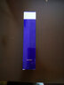 【31W粉关注】资生堂（Shiseido）悦薇颈霜紧致去颈纹精华 淡化细纹 75g 1支装 实拍图
