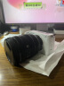 索尼（SONY）微单相机便携镜头FE20-70mm F4 G全画幅超广角标准变焦G镜头（SEL2070G） 晒单实拍图