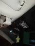 梦多福马自达3昂克赛拉CX5阿特兹CX4高清行车记录仪专车专用原厂款 晒单实拍图