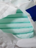 千芝雅（kidsyard）成人护理垫老年人隔尿垫婴儿孕妇产褥垫床垫 护理垫60*90cm（2包30片） 晒单实拍图