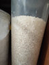 北大荒长粒香大米5公斤米 大米长粒米5kg东北大米10斤大米黑龙江大米 实拍图