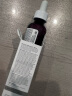 THE ORDINARY30%果酸+2%水杨酸面膜精华液去角质清理闭口粉刺30ml纯净护肤 晒单实拍图