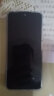 小米（MI）Redmi Note12 5G 120Hz OLED屏幕  骁龙4移动平台 5000mAh长续航 8GB+256GB子夜黑 t turbo 实拍图