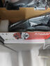 京呈适用佳能crg328硒鼓 mf4752 4452 4700 4410 mf4712 78a墨盒 CRG-328黑色大容量硒鼓 3000页 实拍图