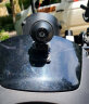 突破者M2Pro摩托车行车记录仪智能雷达车机carplay导航BSD预警盲区检测 M2PRO 晒单实拍图