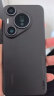 华为pura70pro+ 新品手机 华为p70pro+手机上市 魅影黑 16GB+512GB 官方标配 晒单实拍图