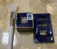 伊菲丹法国伊菲丹超级面膜三重胶原多效面膜补水涂抹式急救面膜 修护面霜10ml 实拍图