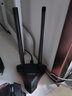 翼联（EDUP） 1300M无线网卡 5G双频电竞游戏网卡 PCI-E台式机千兆无线网卡 蓝牙4.2 EP-9632GS PRO 实拍图