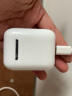 恩科（ENKOR）EW10 真无线蓝牙耳机适用于苹果iphone7/8/X/11/12/13mini Air运动双耳入耳式华为小米手机耳机 实拍图