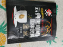 云典黑咖啡速溶咖啡粉手冲美式苦咖啡无添蔗糖云南小粒咖啡饮料减燃 黑咖啡100g*4盒 实拍图