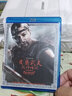 贝奥武夫：战神传说（导演剪辑版）（蓝光碟 BD50）（全新包装） 实拍图