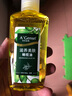 安安金纯滋养美肤橄榄油护肤润肤保湿护发精油全身体按摩刮痧油春夏卸妆油 实拍图