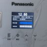 松下（Panasonic） 全屋净水系统智能前置过滤器中央软水机纯水机智能再生系统家用全屋净水器套餐 智能前置过滤器+中央软水 晒单实拍图