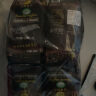 云潞（yunlu） 云南小粒咖啡豆 有机保山蓝山风味咖啡豆烘焙可磨粉454g 实拍图