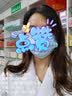 AETEL夏季男女短袖医生工作服白大褂护士服医院诊所牙医实验服定制logo 实拍图